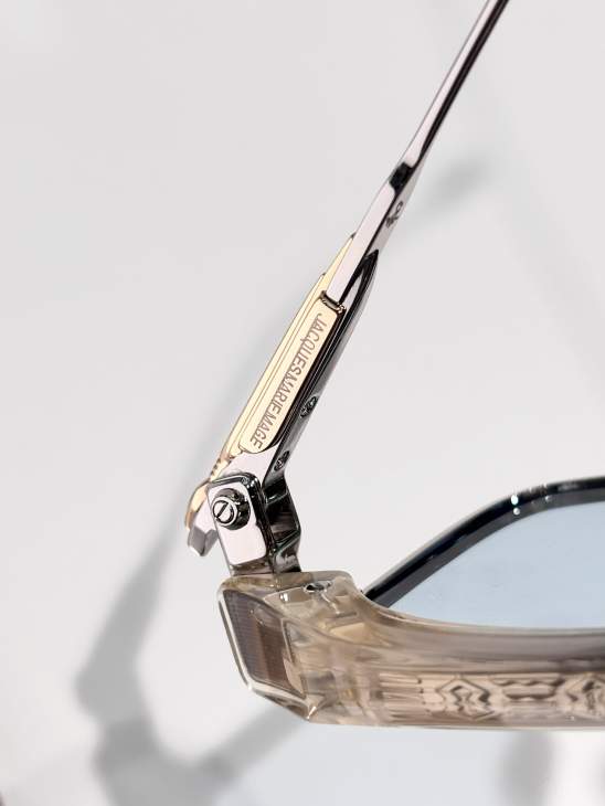 Picture of Jacques Marie Mage Sunglasses _SKUfw76225670fw